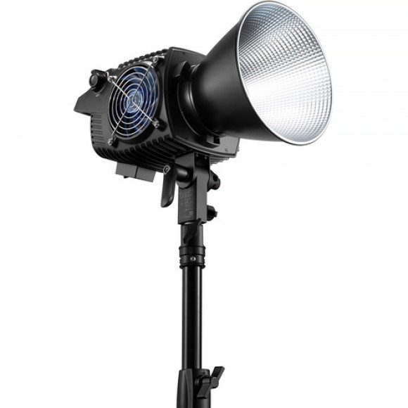 Zhiyun Molus B500 LED COB Light